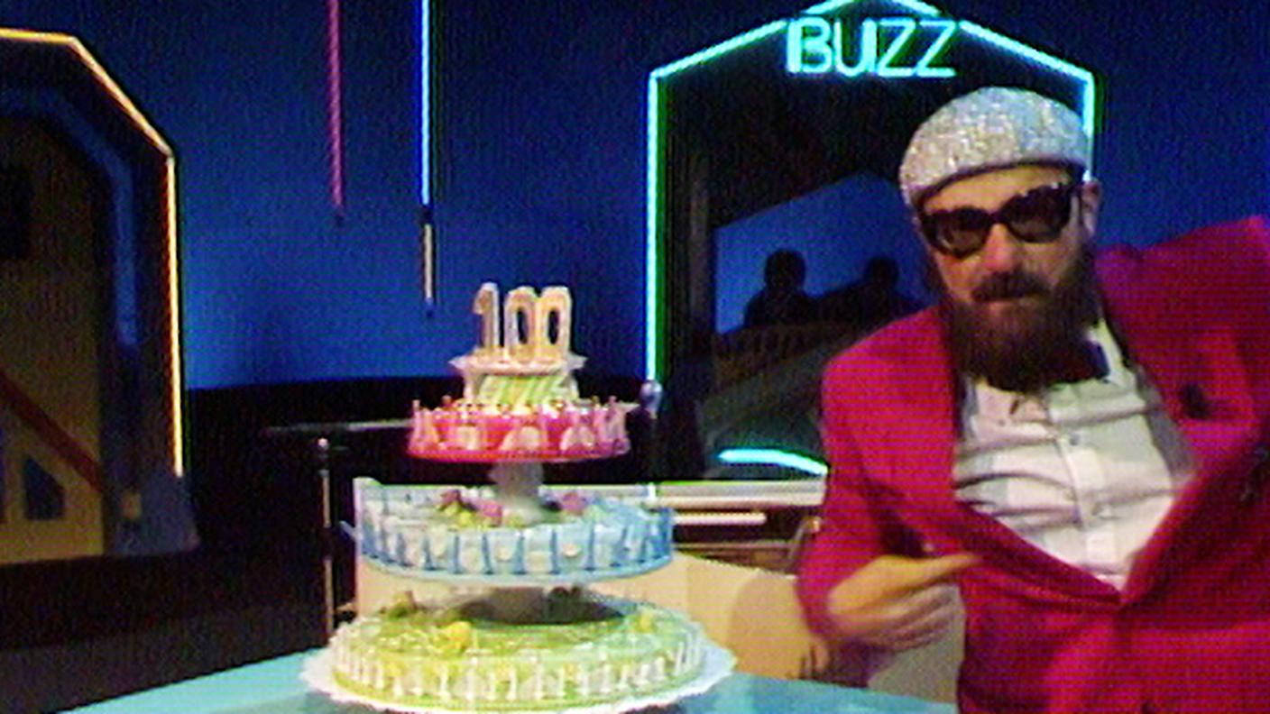 8247779_Buzz Fizz Quiz 27 Aprile 1988_100puntata.jpg