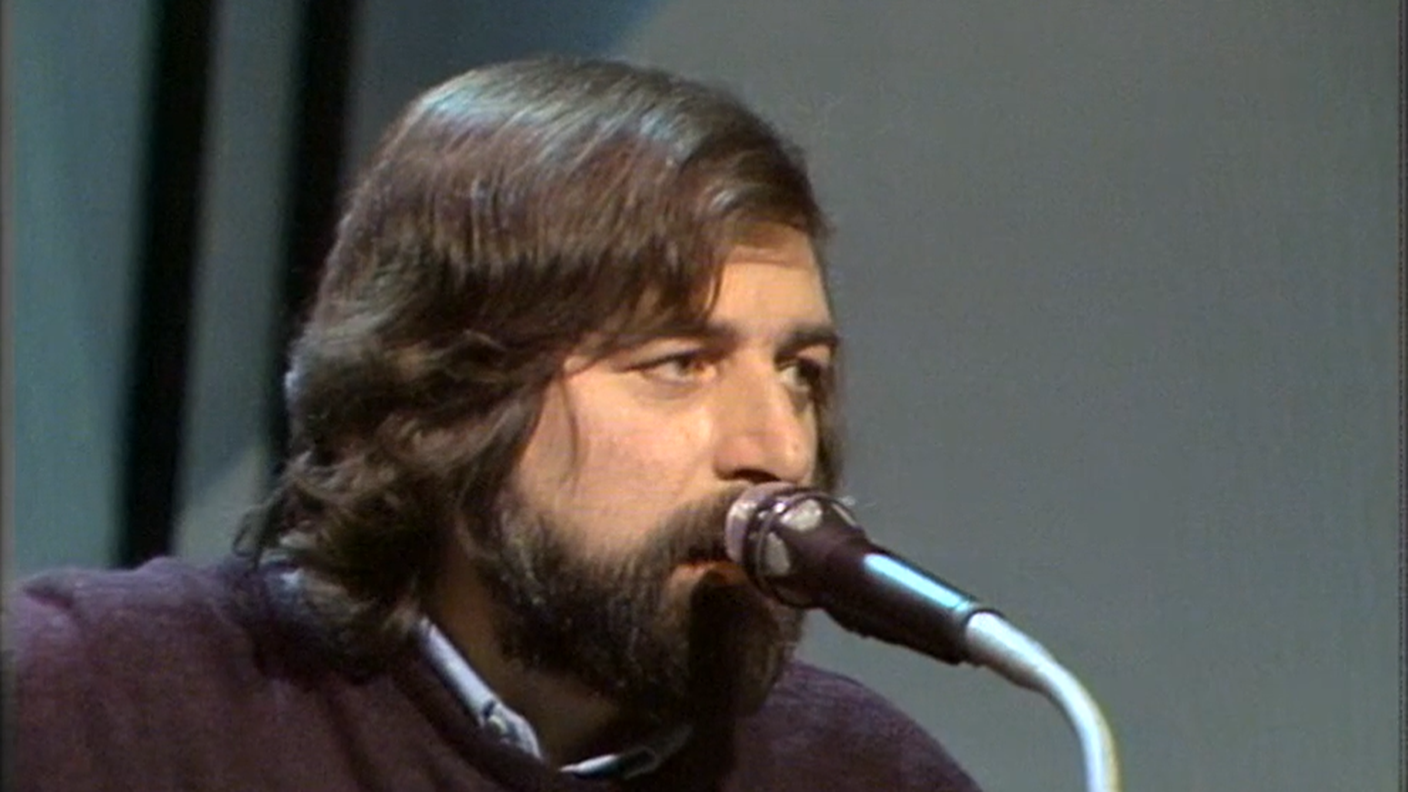 Guccini.PNG