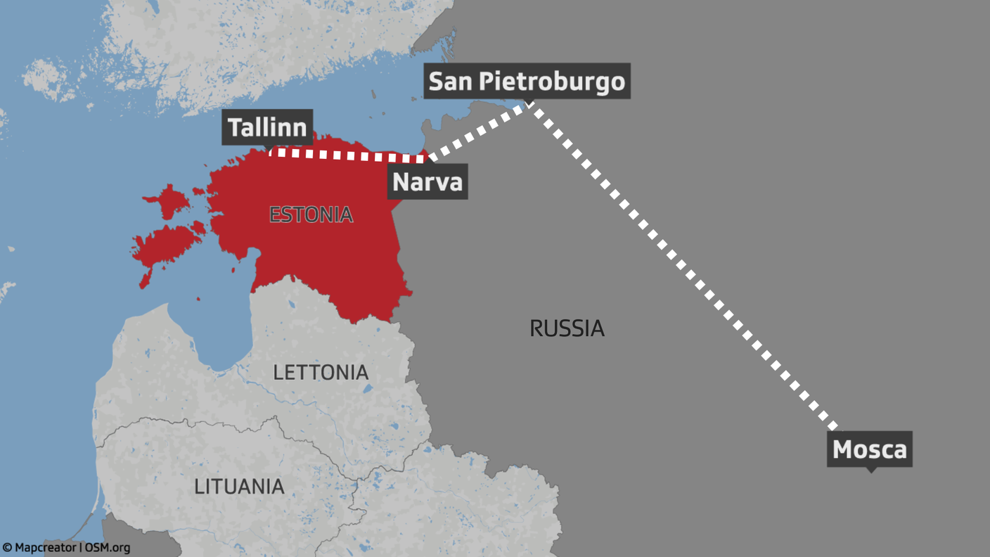 CARTINA PERCORSO RUSSIA ESTONIA.png