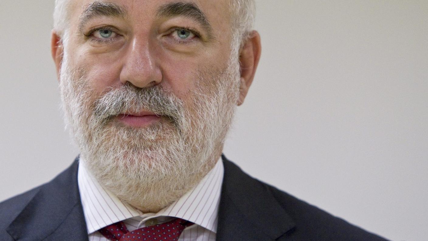 Viktor Vekselberg, secondo Forbes tra i 100 uomini più ricchi al mondo