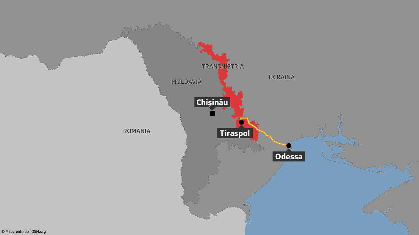 MAPPA TN.png