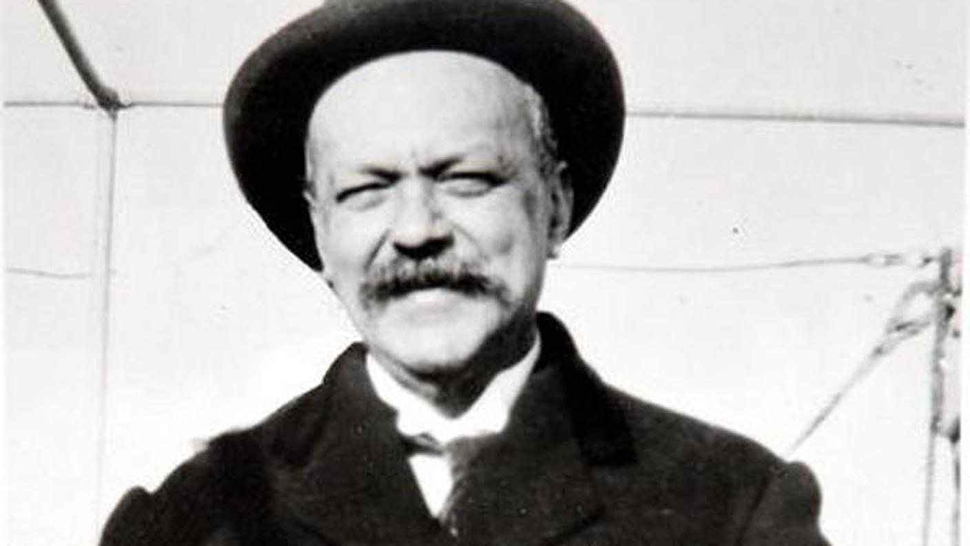 Italo Svevo 2.jpg