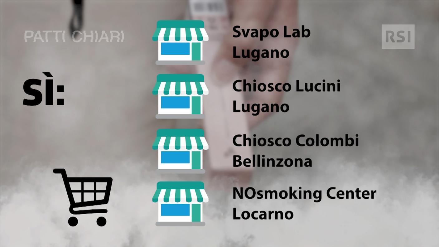 risultato test puff.jpg