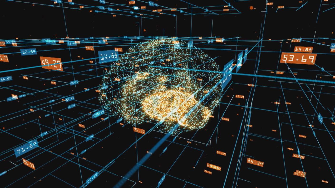 ChatGPT utilizza algoritmi avanzati di apprendimento per generare risposte alle domande postegli analizzando un insieme di dati detto "Internet Archive Books" che contiene libri, riviste e altro materiale scritto digitalizzato per un totale di 300 miliardi di parole