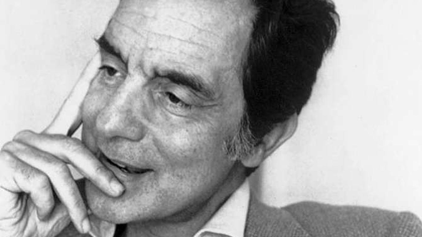 Italo-Calvino