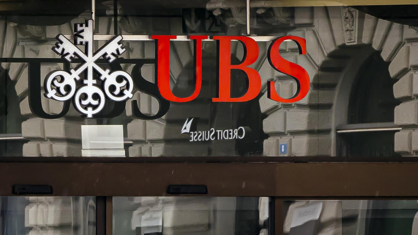 Foto d'archivio