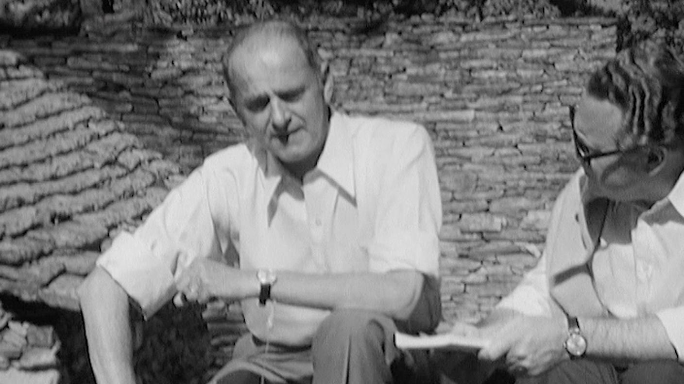 2082284_Scrittori di casa nostra_Plinio Martini.jpg