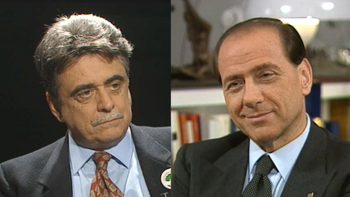 Occhetto_Berlusconi.png