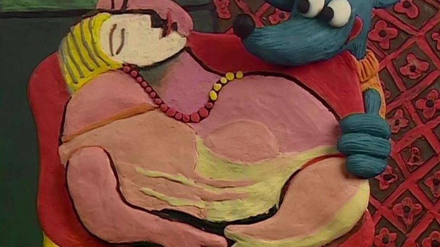 PEO GALLERY PICASSO.JPG