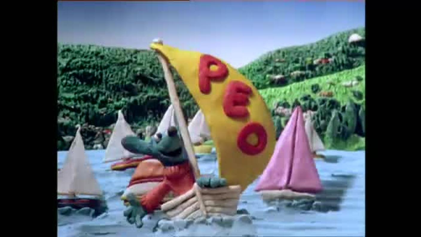 Peo (8.) [No 578] > Viva la Svizzera > Inserto - Neuchatel