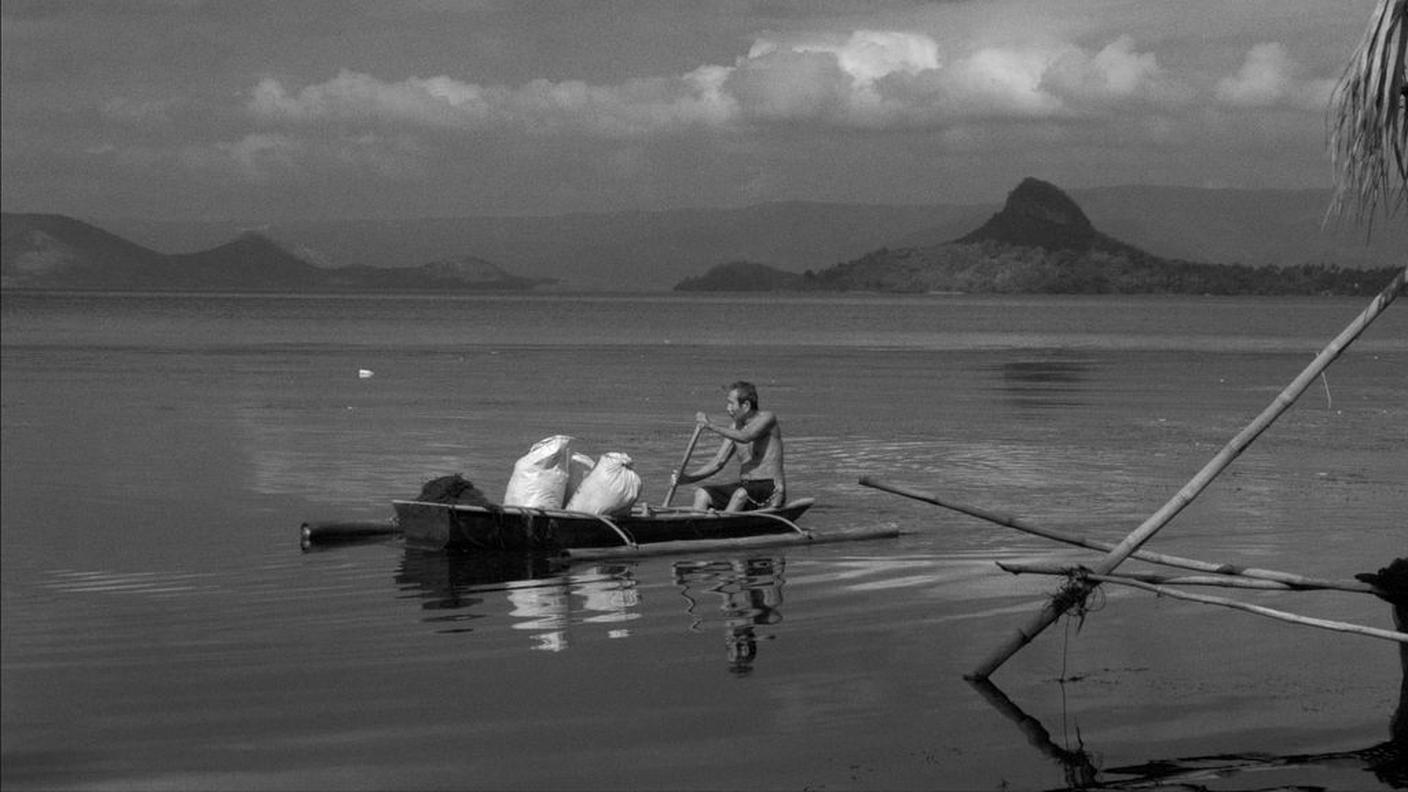 Essential Truths of the Lake – di Lav Diaz.jpg