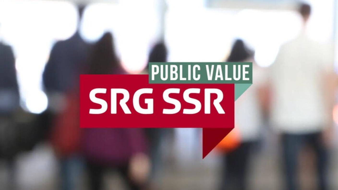 public value.jpg