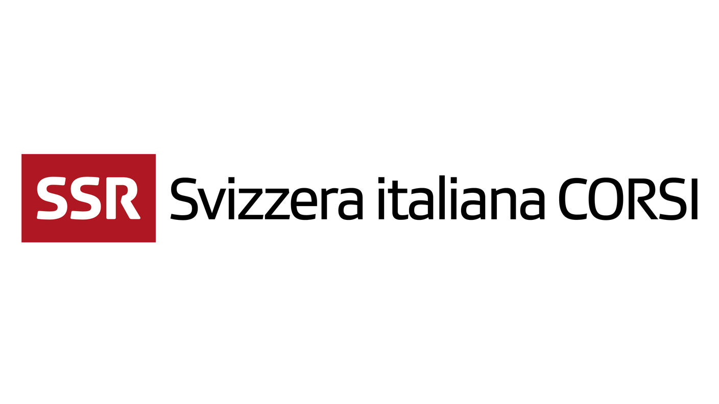 corsi.png