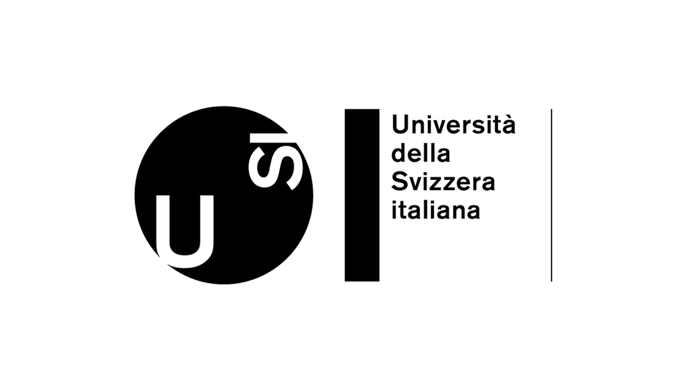 partners_rsi_usi.png