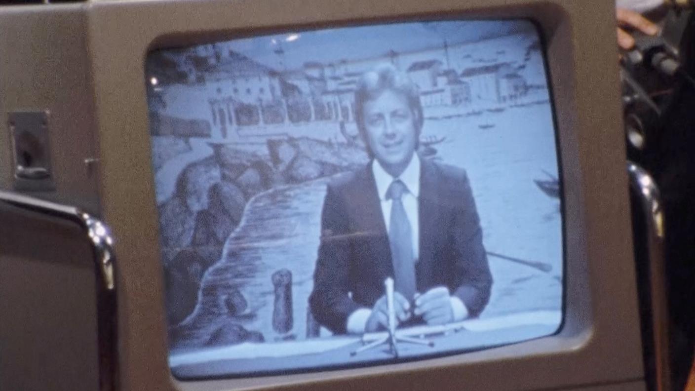 2078129_Mestieri della TV 2.jpg