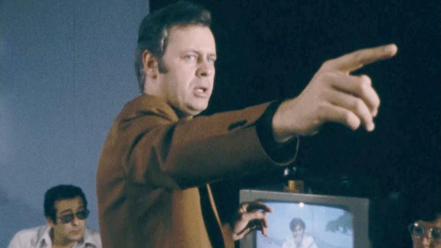2119333_Mestieri della TV 3.jpg