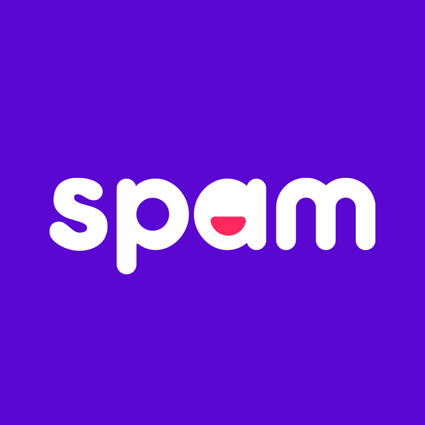 spam.png