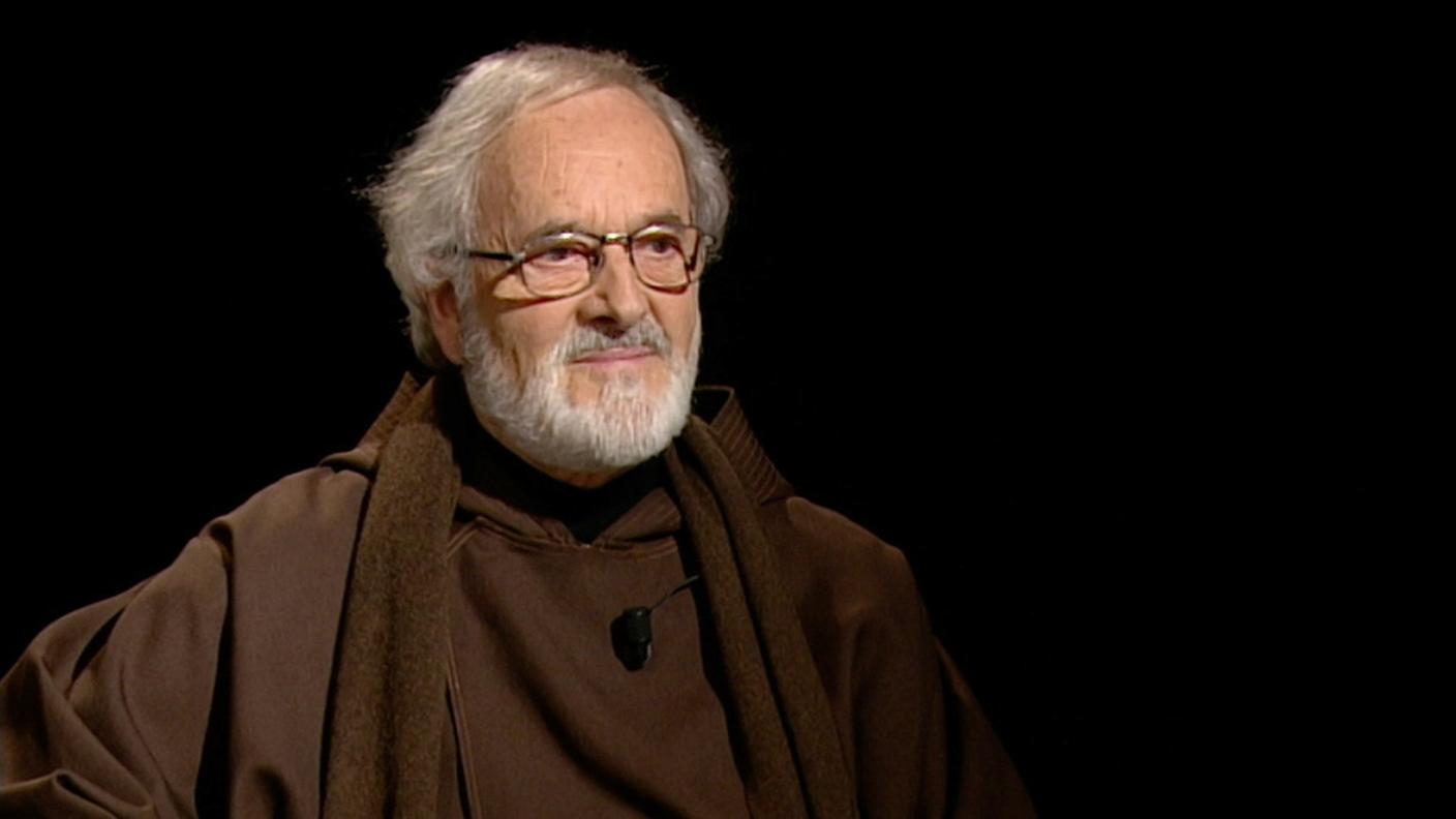 5905782_ControLuce_Fra Roberto Pasotti.jpg