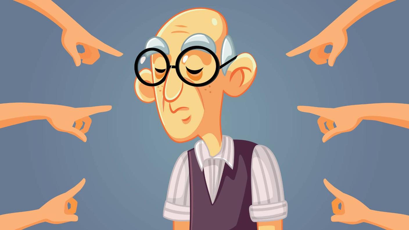 Invecchiamento-come-ageismo-e-pregiudizi-influenzano-la-qualita-di-vita.jpeg