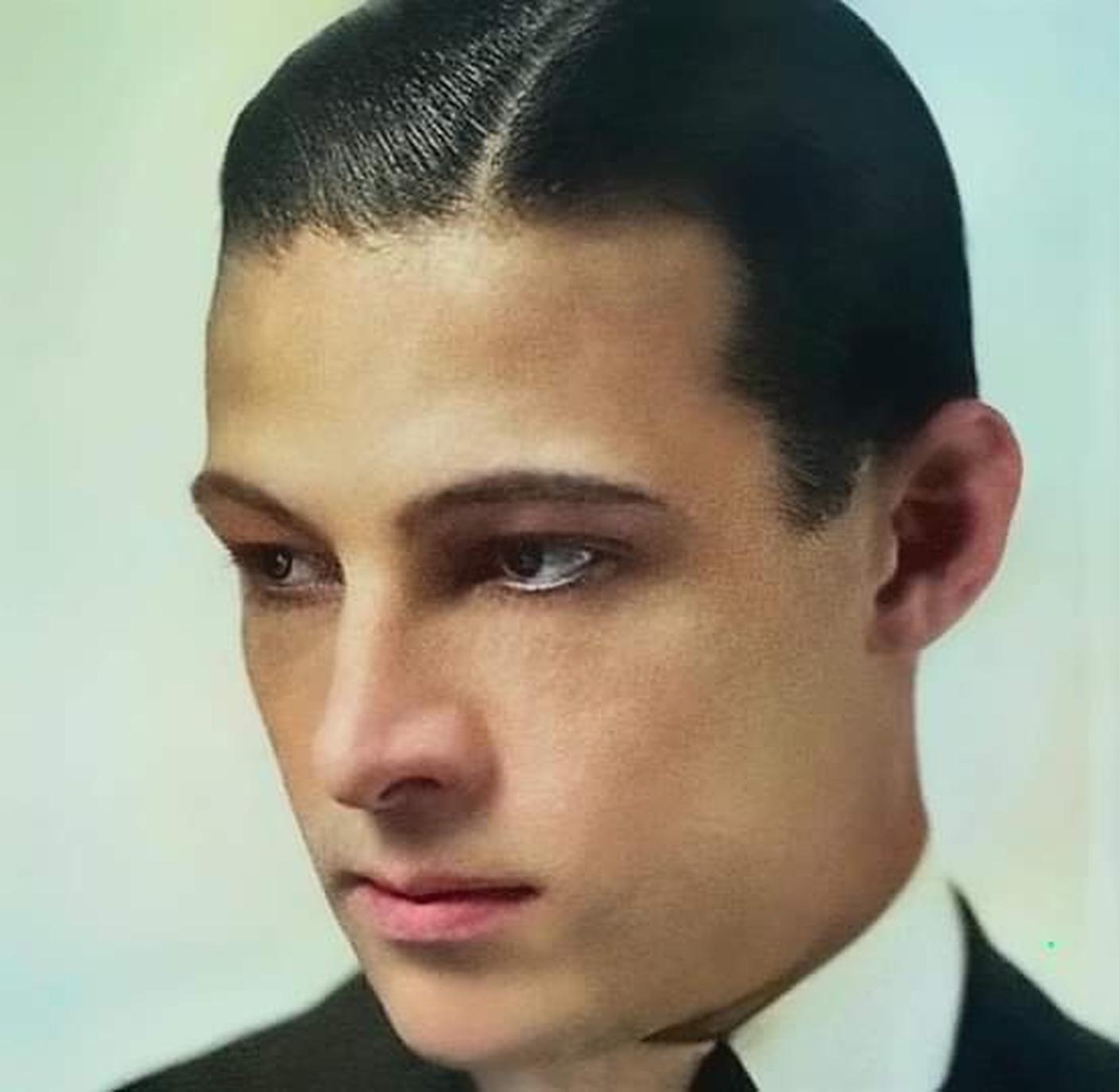 Rodolfo-Valentino-25.jpg