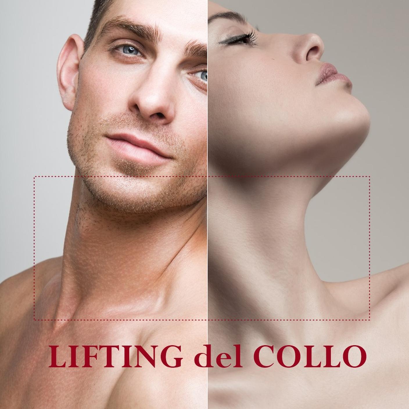 Lifting-collo-uomo-donna-mini-lifting-viso-londei-clinic-chirurgia-estetica-ringiovanire-viso-min.jpg