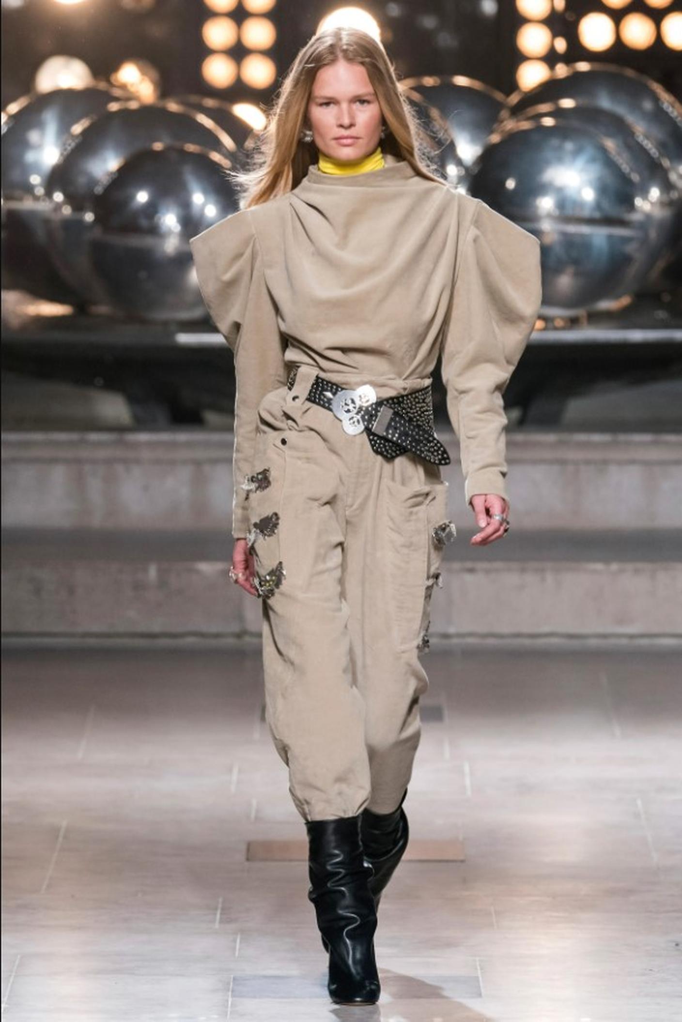 Isabel marant.jpg