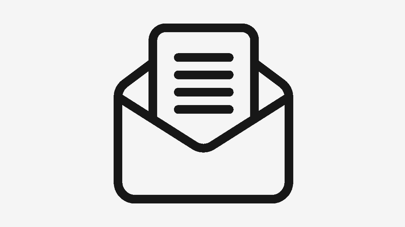 newsletter.png