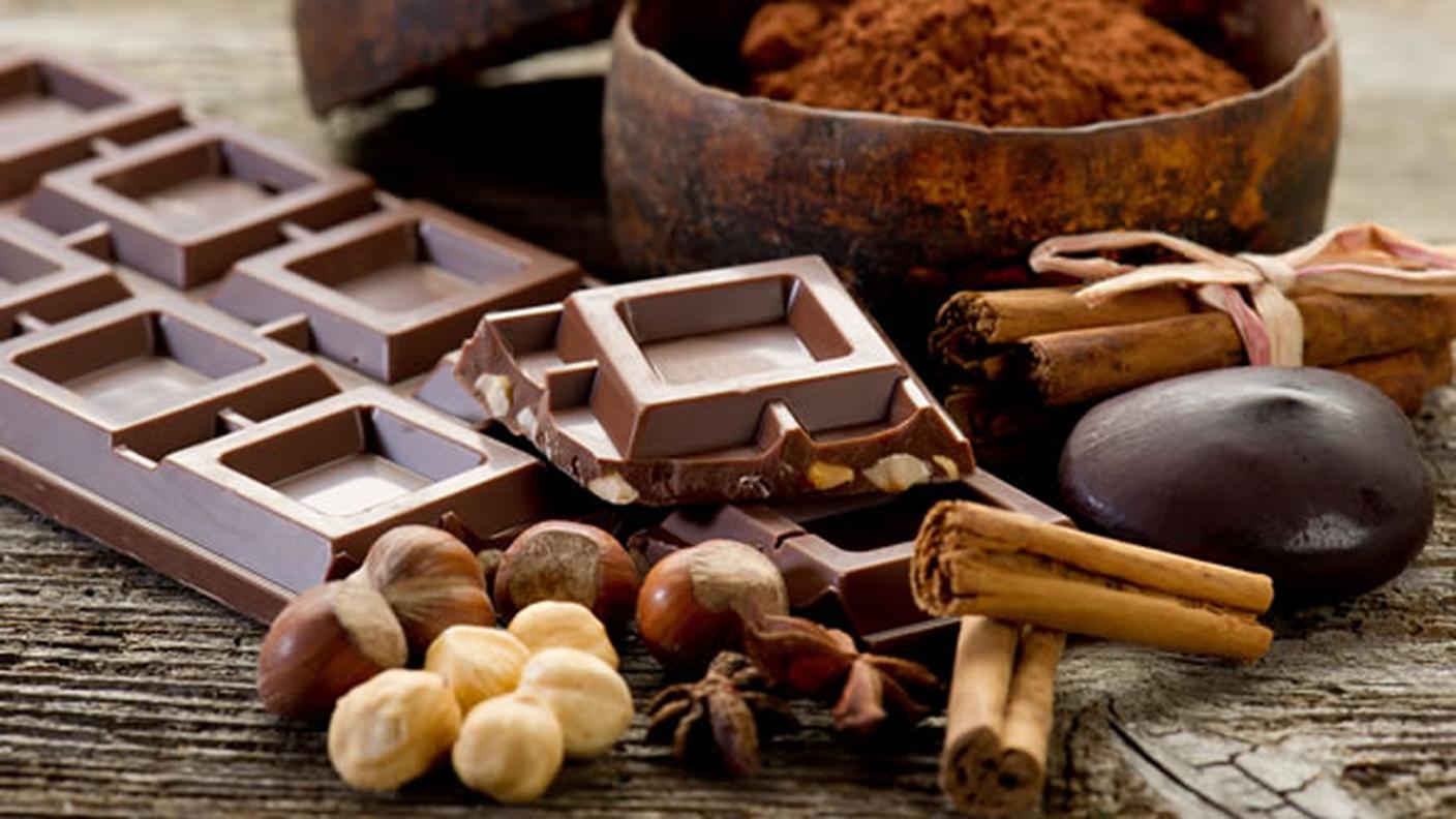 dieta-del-cioccolato-fondente.jpg