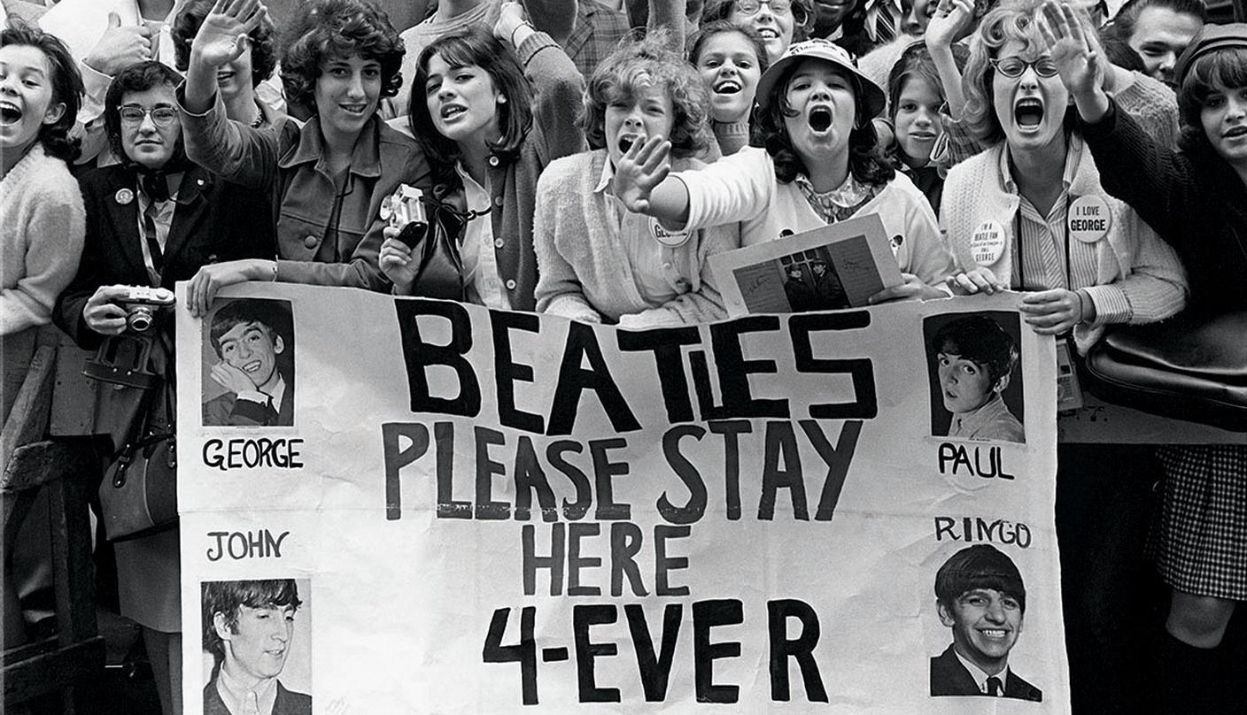 52-Beatlemania.jpg