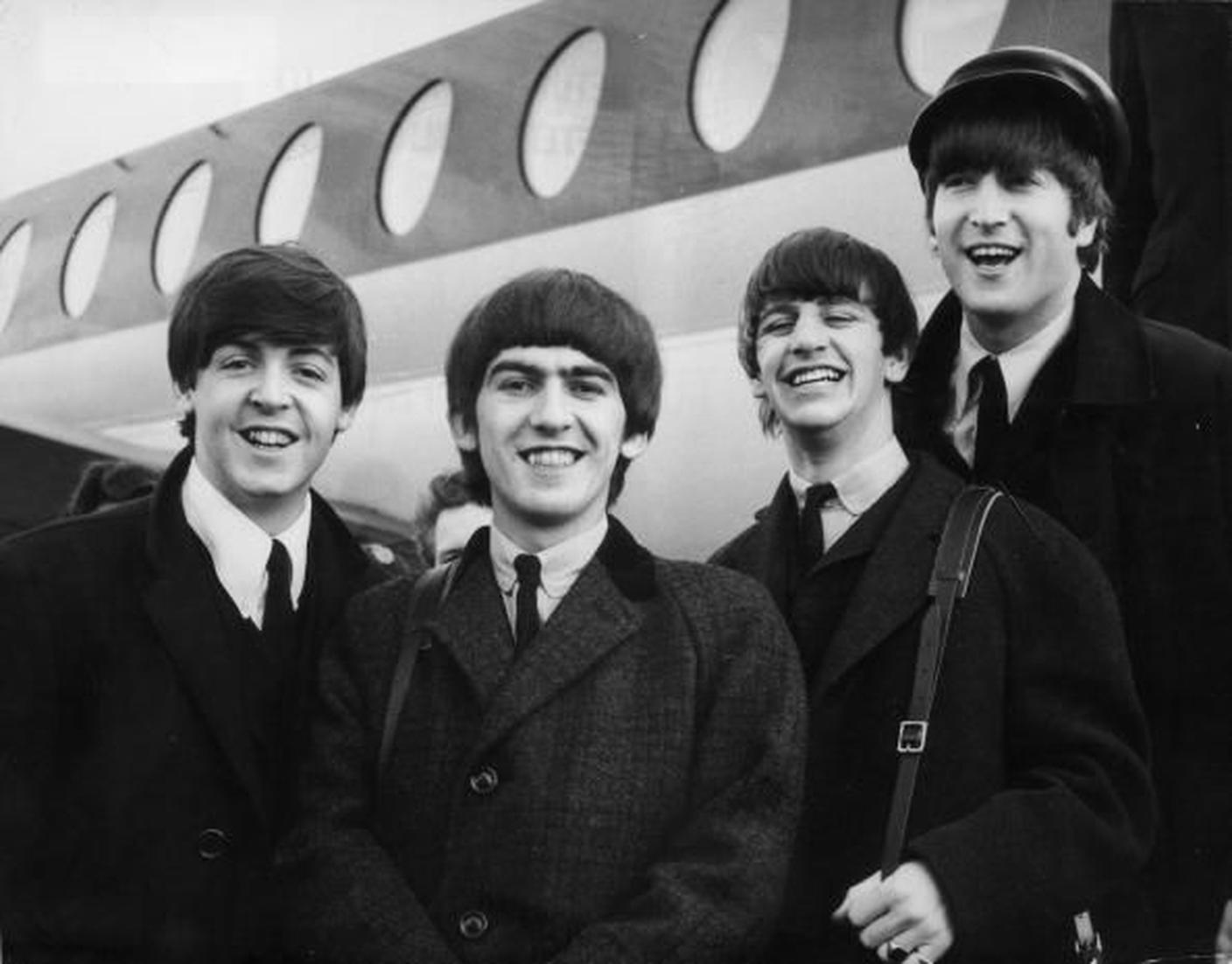 beatles-56a48c0b5f9b58b7d0d7801d.jpg
