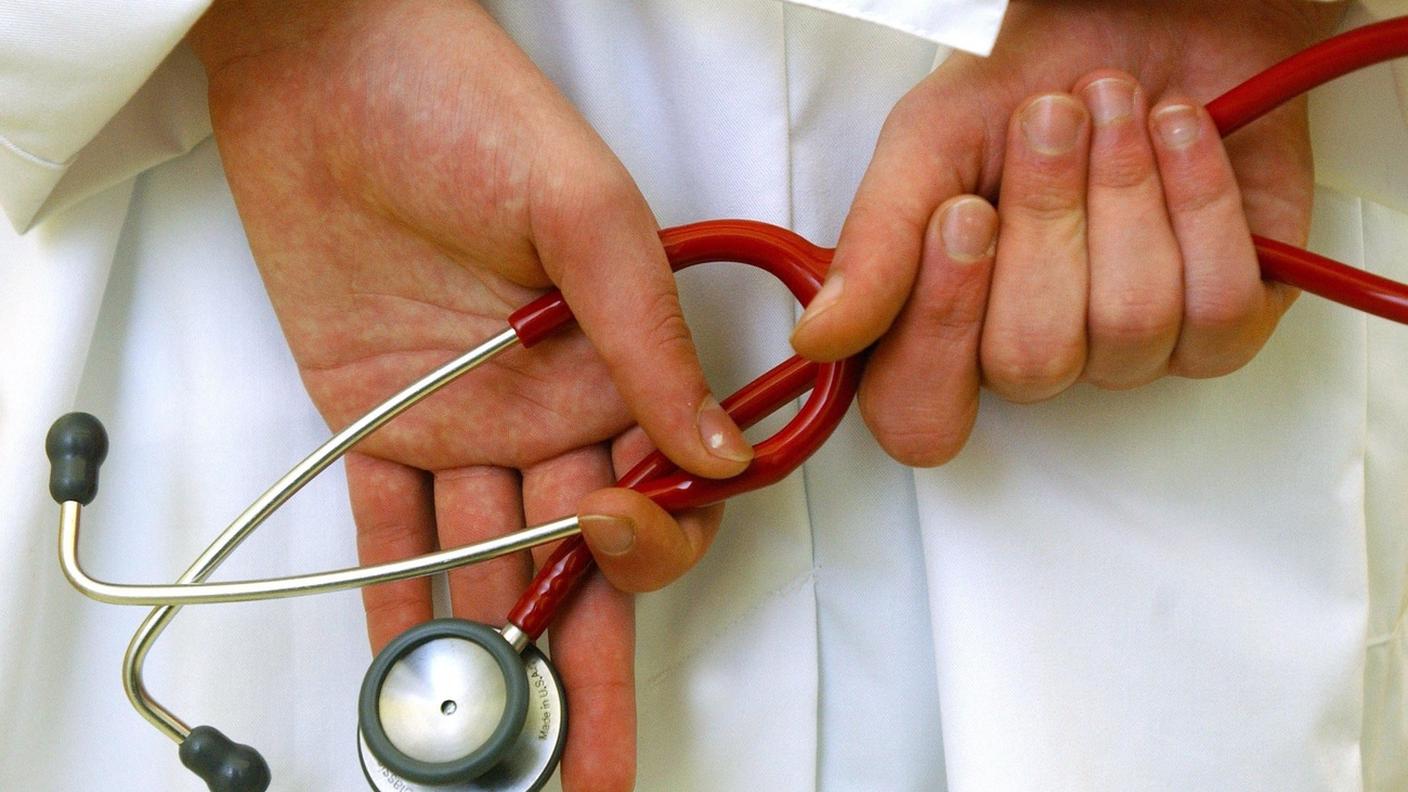 Alla caccia di chi fattura ciò che non deve