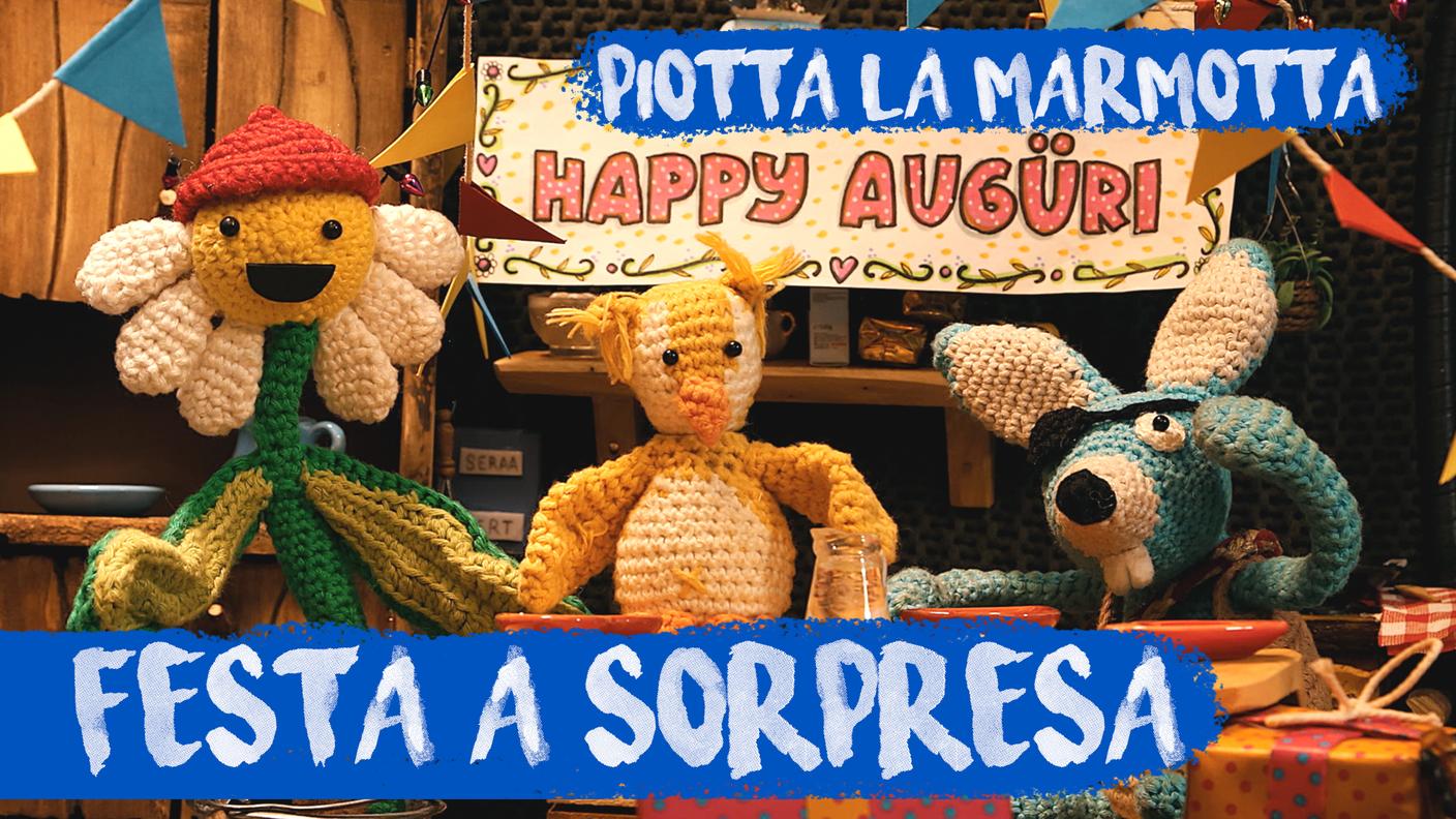 18.FESTA A SORPRESA.jpg