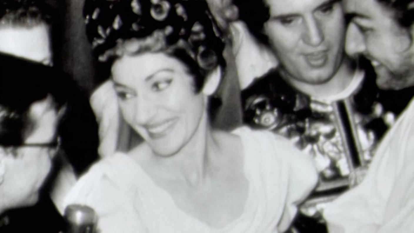2193172_Freitagsmagazin_Maria Callas.jpg