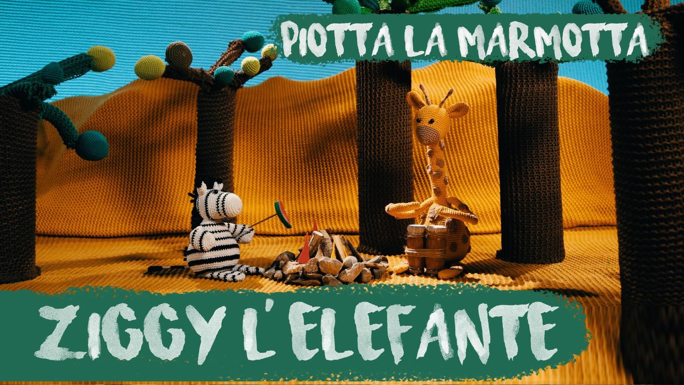 19.ZIGGY L'ELEFANTE.jpg