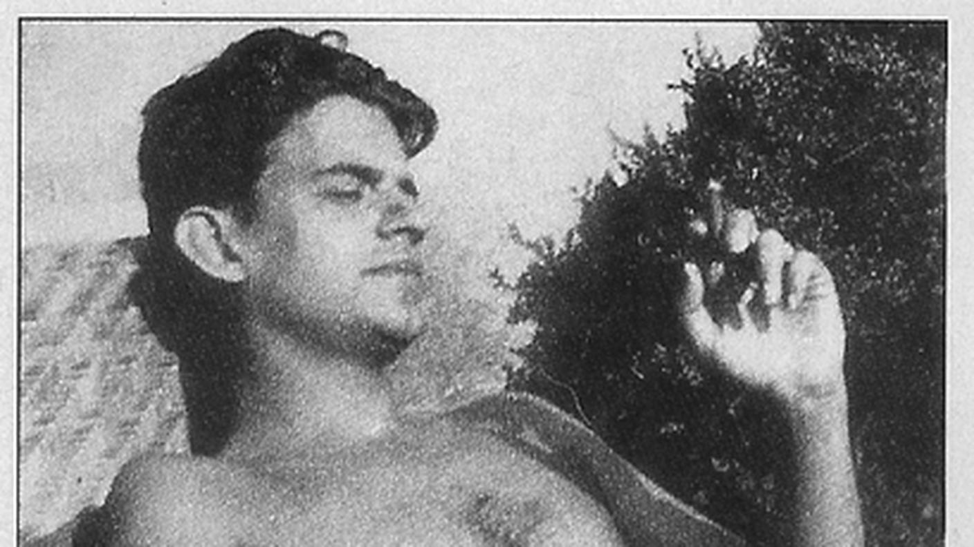 lacan1.jpeg