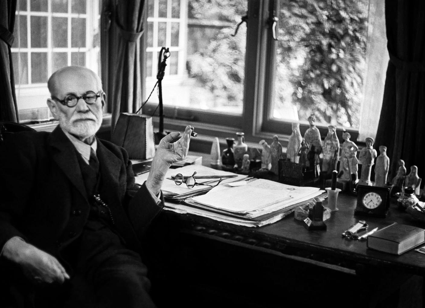freud.jpeg