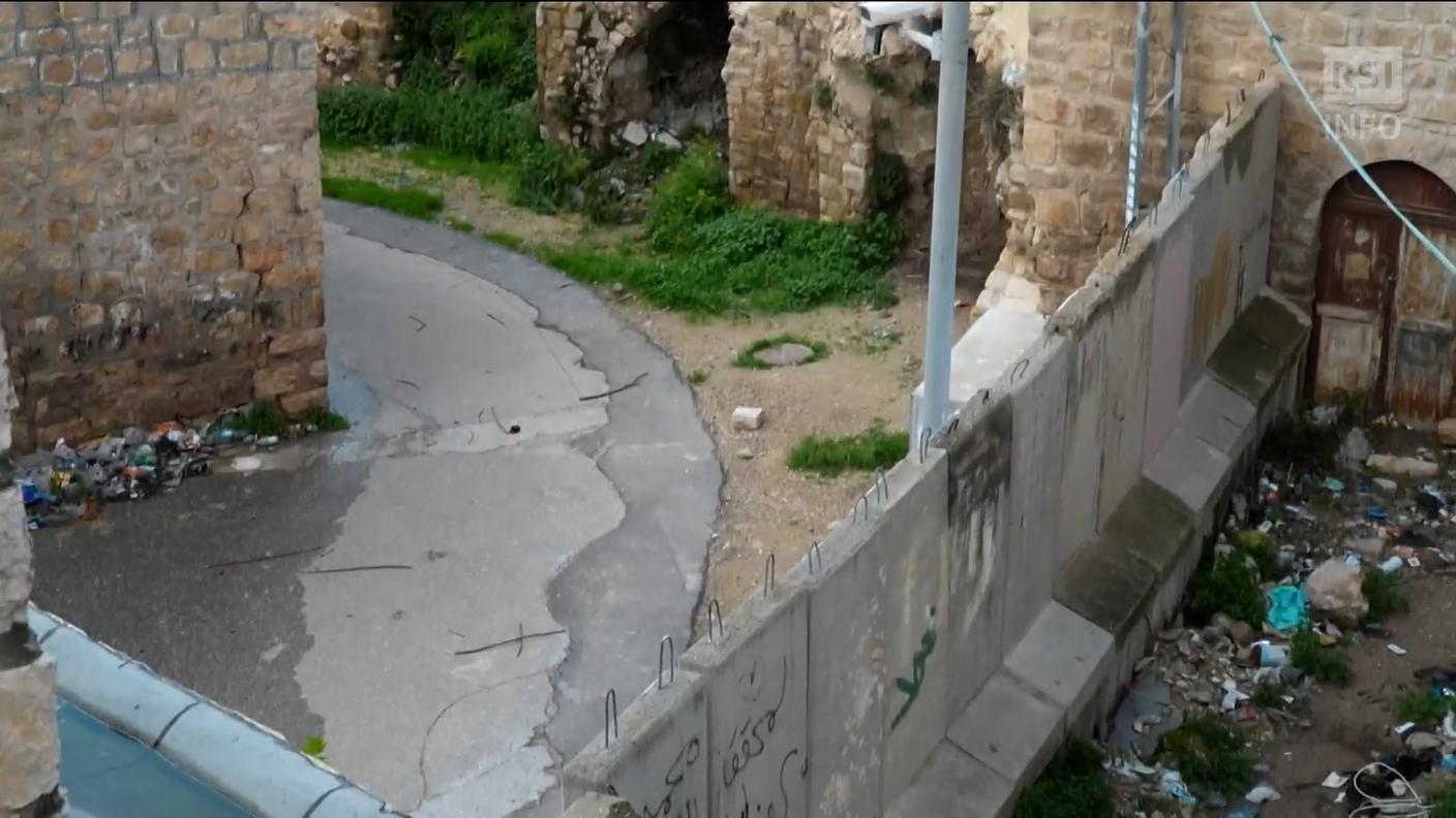muro.jpg