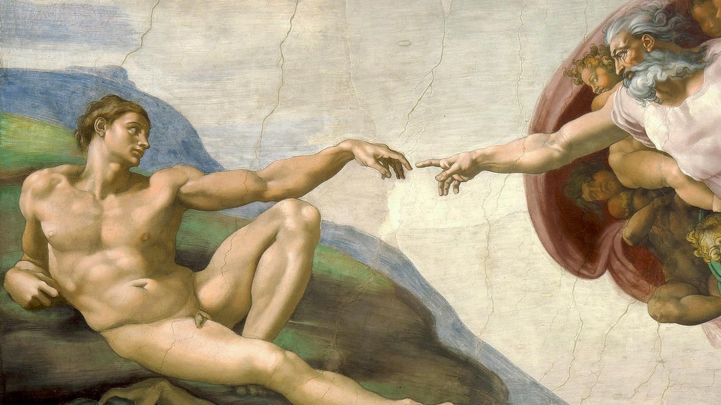 Creazione_di_Adamo_Michelangelo.jpg