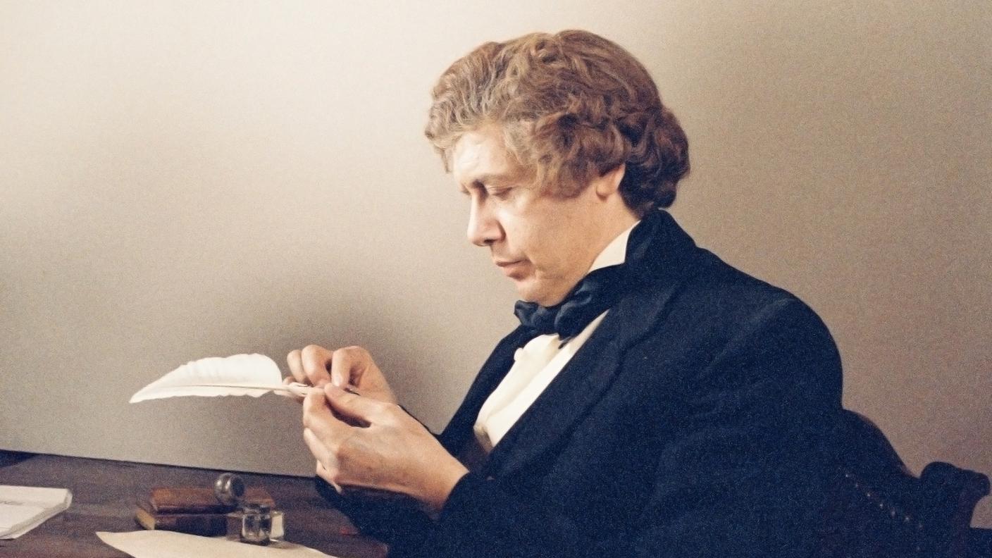 Stefano Franscini - L'autobiografia smarrita.jpg
