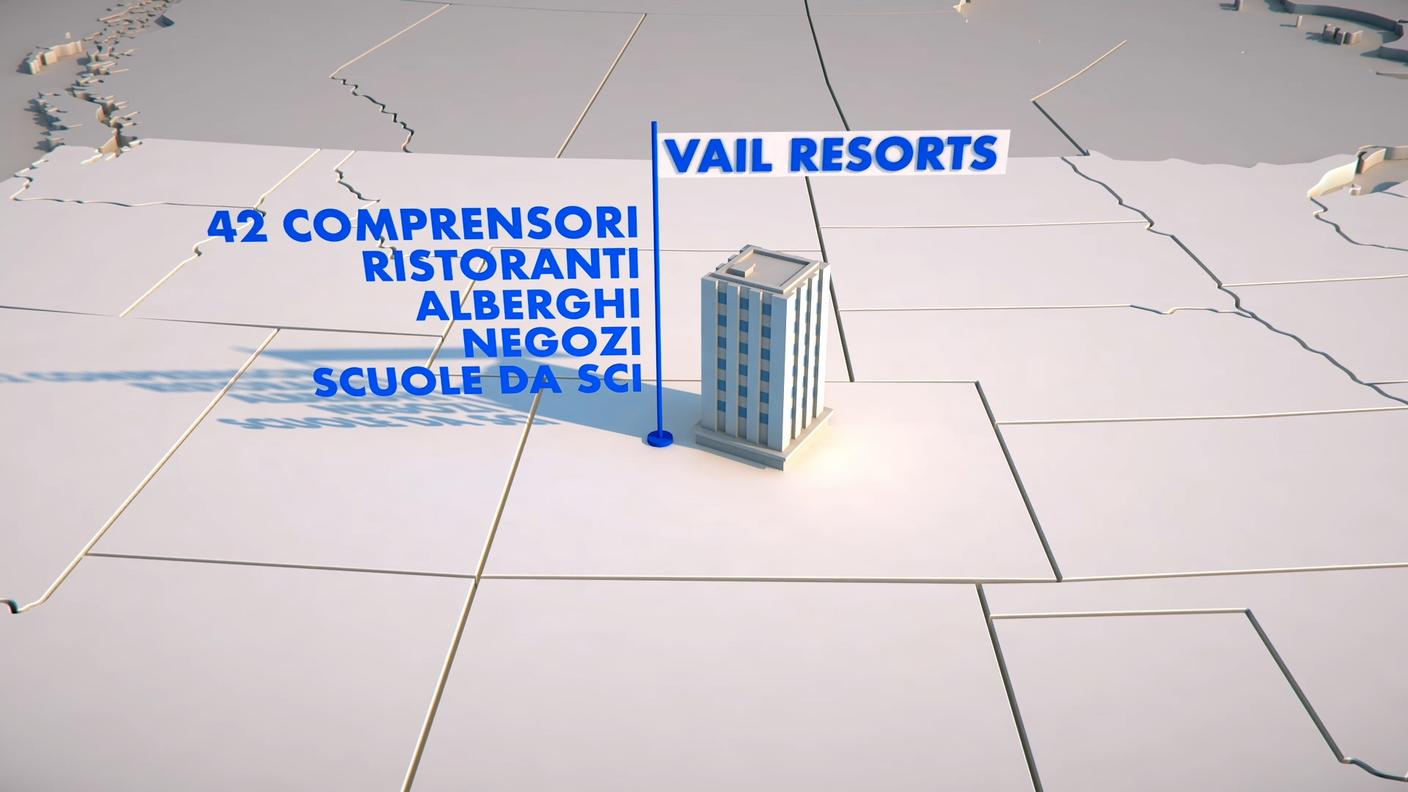 FOTO VAIL.jpg