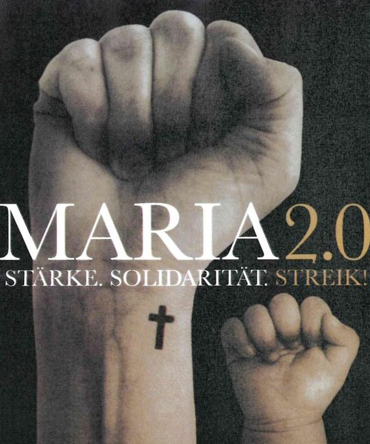 maria2.0-e1576479308177.jpg