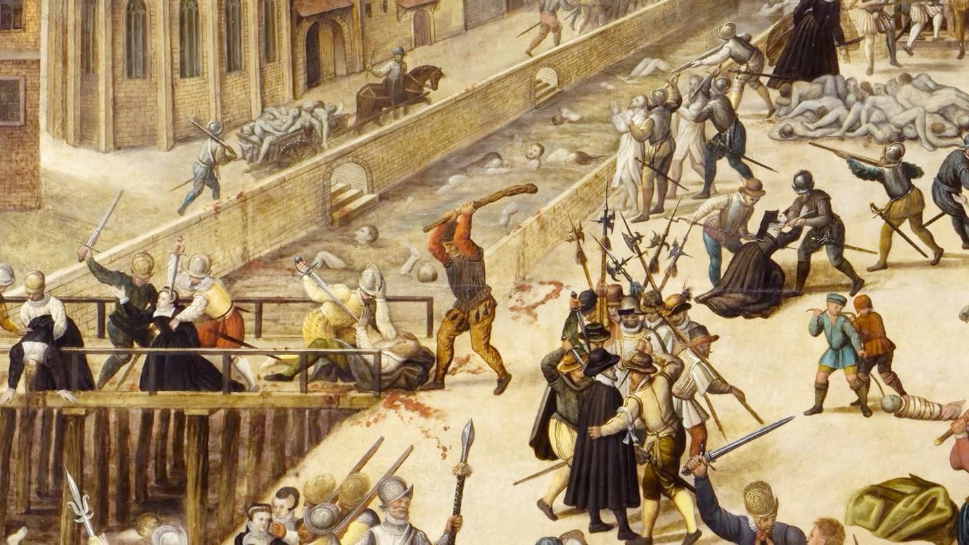 17201679_Segni dei tempi_Sacro Macelli di Valtellina - Una strage annunciata.jpg