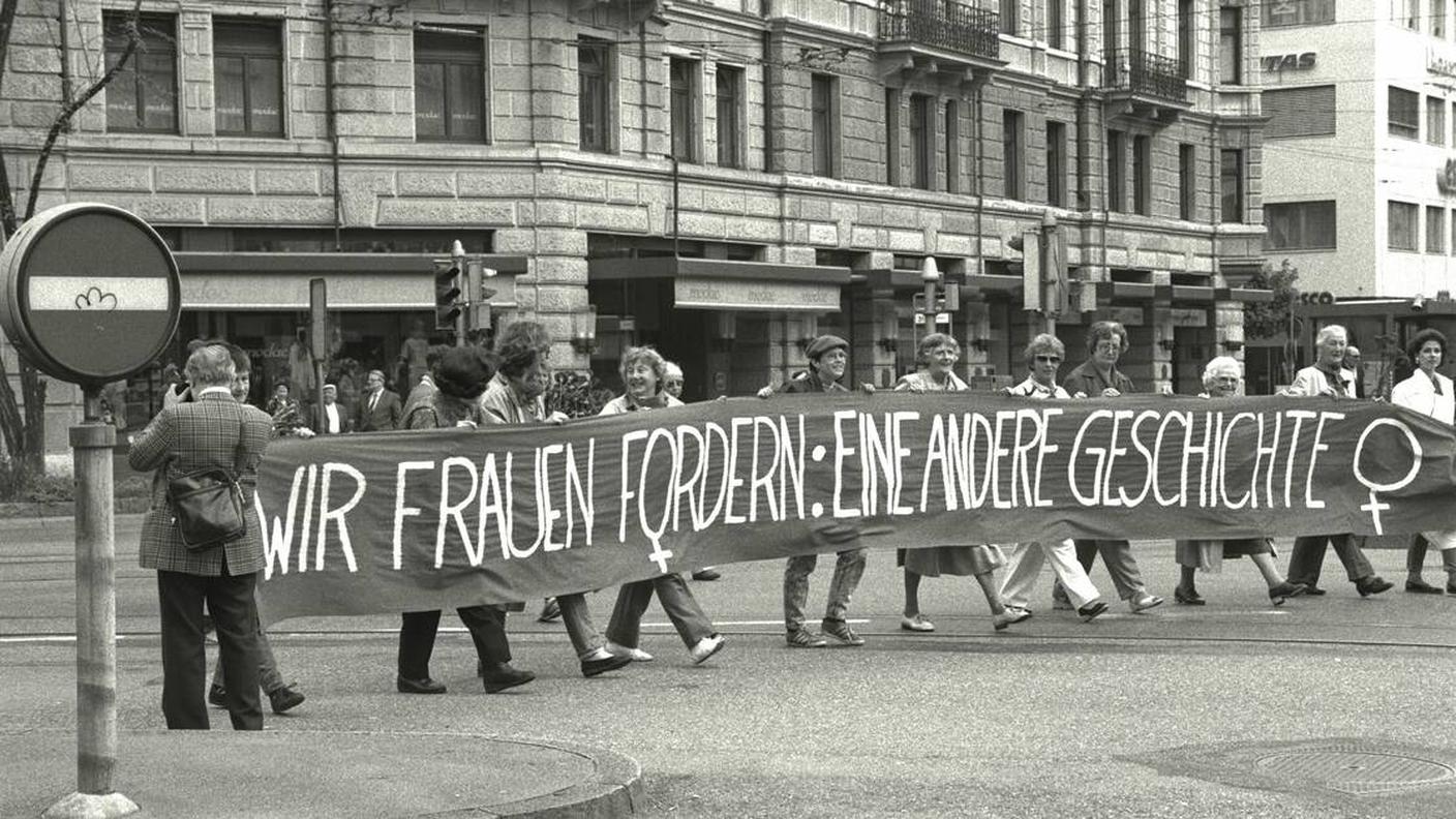 21_frauenstreik_1991.jpg