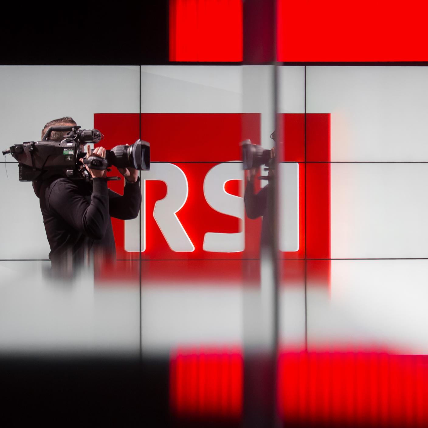Ti_Press_SA_TPR320239.jpg