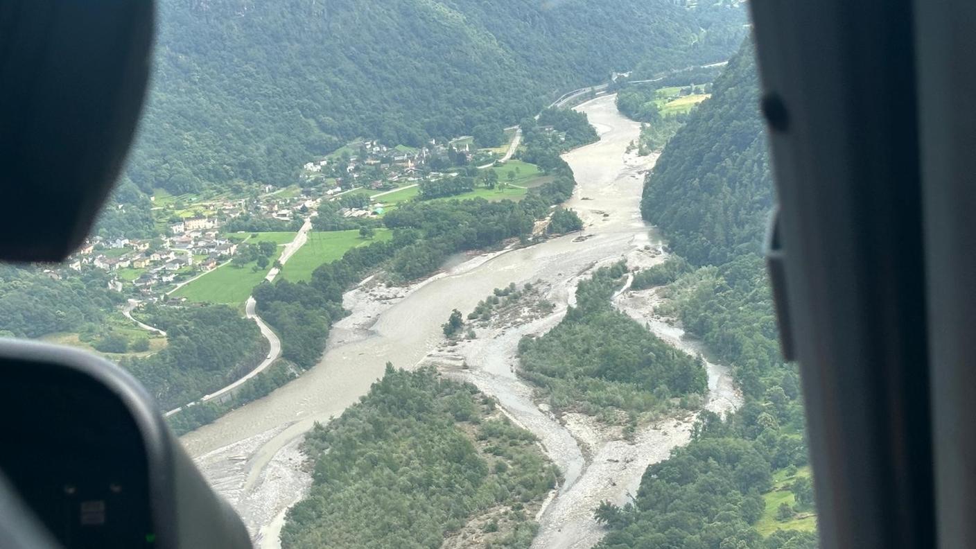 immagine dall'alto.jpg