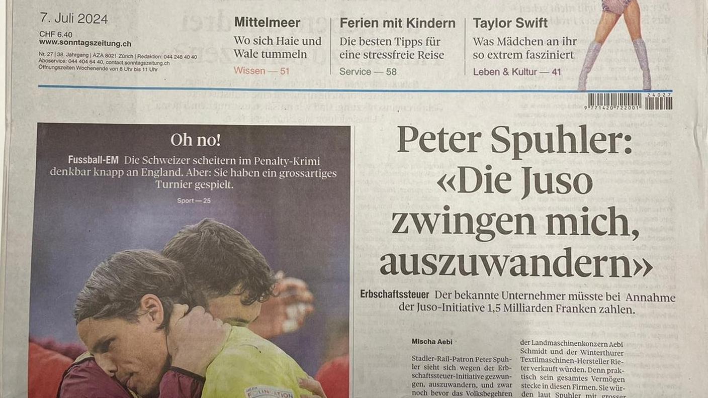 SonntagsZ.jpeg
