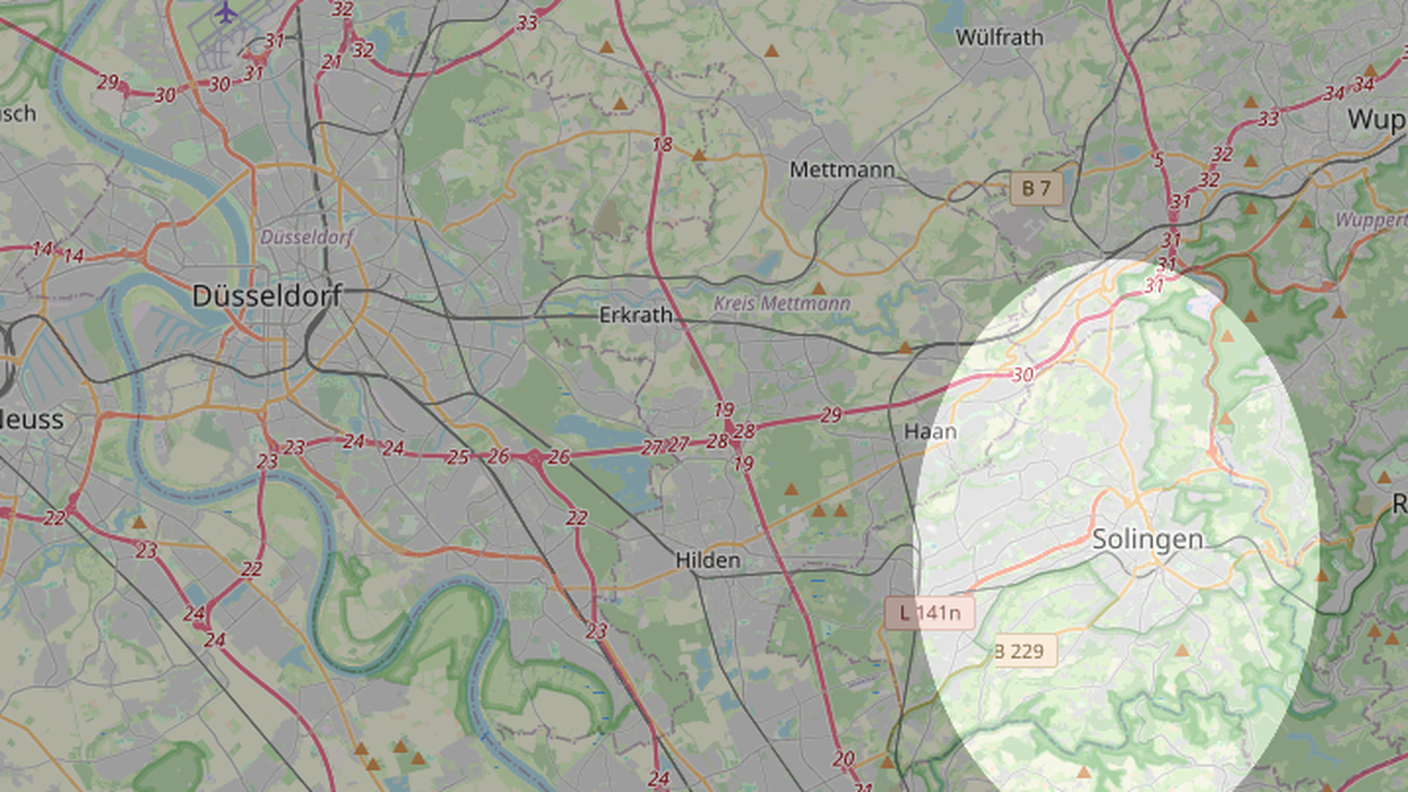 Solingen.png