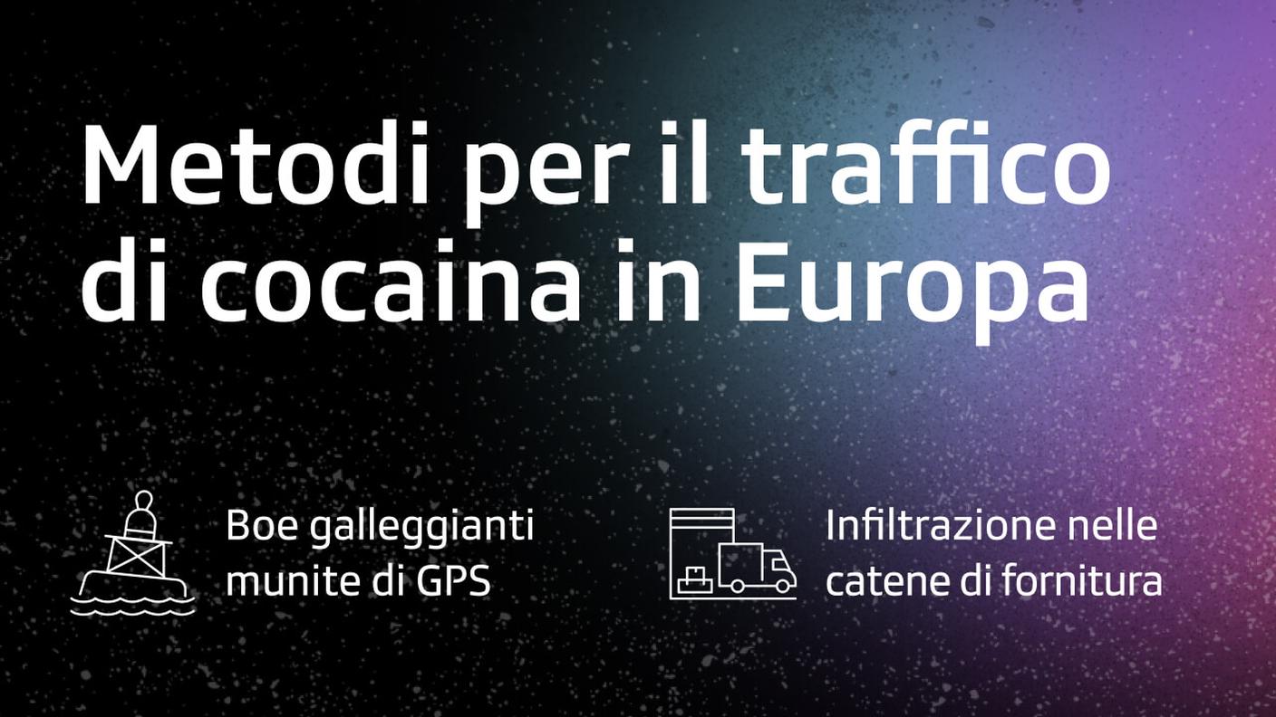 sito-onda_bianca-grafico1.jpg