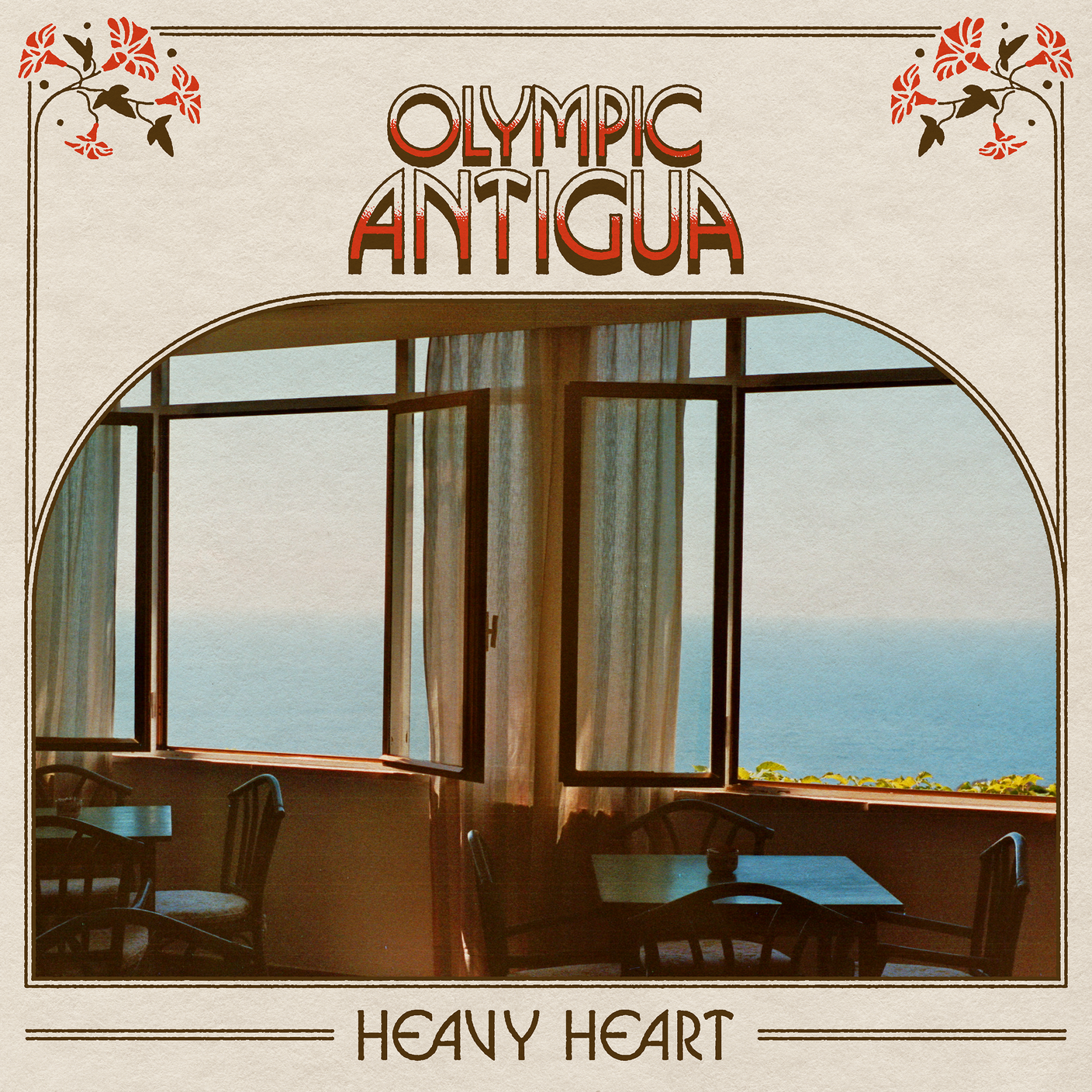 Album Cover.png