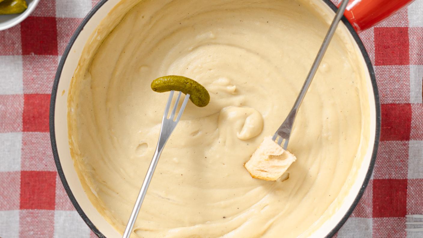 RSI_Fondue-2.jpg